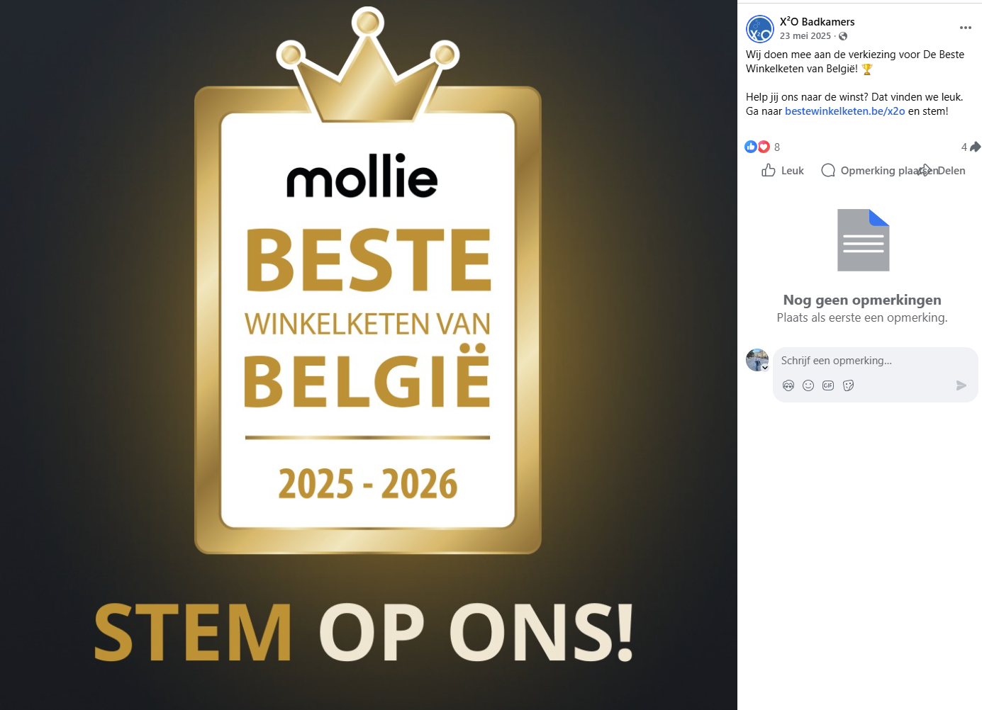 X2O badkamers - Facebook.png